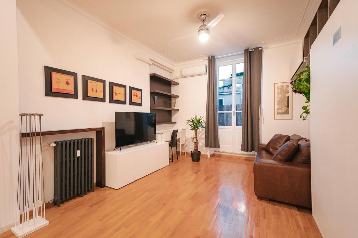 Rdr Tortona Bed & Breakfast Rom