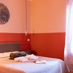 Rdr Tortona Rooms