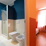 Rdr Tortona Rooms